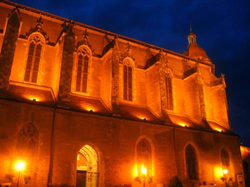 Eauze France Last Minute Discount Code Booking.com