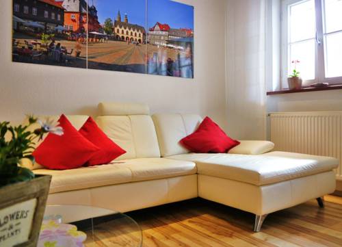 Goslar Germany Last Minute Discount Code Booking.com