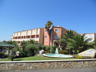 La Maddalena Italy Last Minute Discount Code Agoda.com