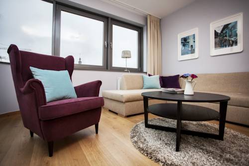 Wrocław Poland Last Minute Discount Code Booking.com