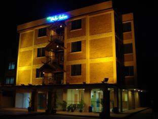 Tawau Malaysia Last Minute Discount Code Agoda.com