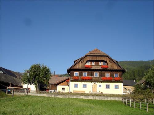 Mariapfarr Austria Último Minuto Código de Descuento Booking.com