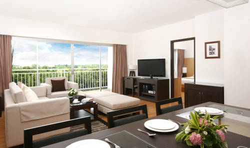 Prachinburi Thailand Last Minute Discount Code Booking.com