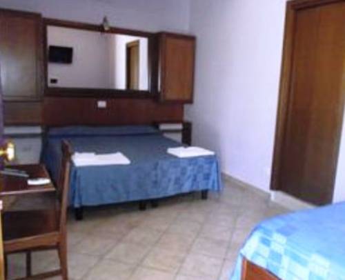 Frascati Italien Last-Minute-Rabattcode Booking.com