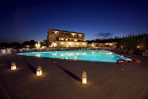 Athens Greece Last Minute Discount Code Booking.com