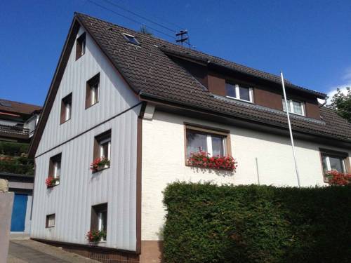 Unterkirnach Germany Last Minute Discount Code Booking.com