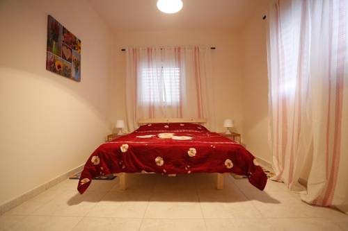 Bat Yam Israel Last Minute Discount Code Booking.com