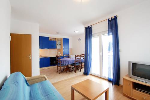 Medulin Croatie Code de réduction de dernière minute Booking.com