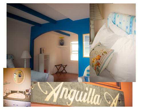 Big Fork (Montana) United States Last Minute Discount Code Booking.com