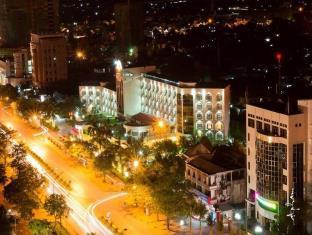 Vinh Vietnam Last Minute Discount Code Agoda.com
