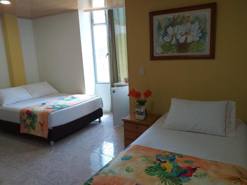 Barbosa (Santander) Colombia Last Minute Discount Code Agoda.com