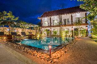 Siem Reap Cambodia Last Minute Discount Code Agoda.com