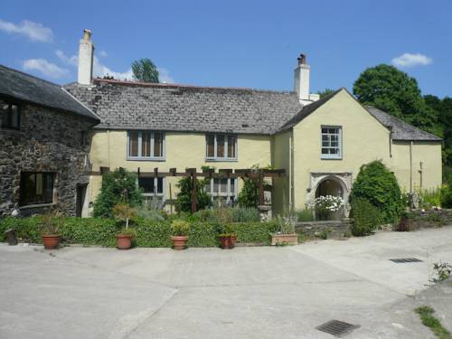 Tavistock Royaume-Uni Code de réduction de dernière minute Booking.com
