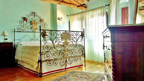 Tuili Italia Último Minuto Código de Descuento Booking.com