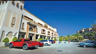 Muscat Oman Last Minute Discount Code Agoda.com