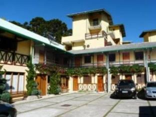 Campos Do Jordao Brazil Last Minute Discount Code Agoda.com