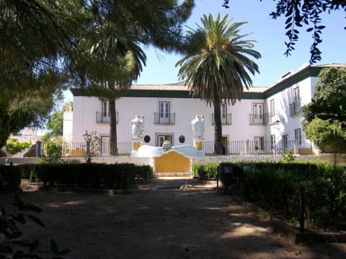 Elvas Portugal Last-Minute-Rabattcode Booking.com