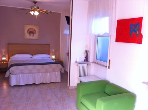 Tavagnacco Italy Last Minute Discount Code Booking.com