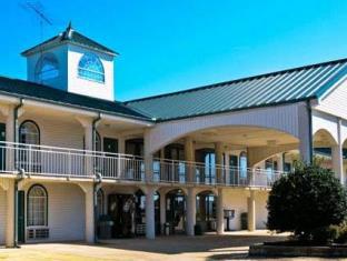 Henderson (TN) United States Last Minute Discount Code Agoda.com