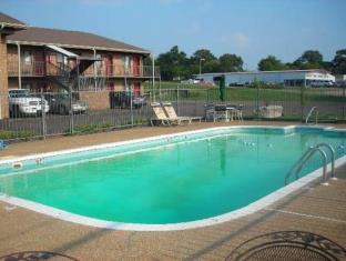 Savannah (TN) United States Last Minute Discount Code Agoda.com