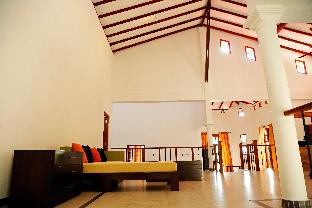 Matara Sri Lanka Last Minute Discount Code Agoda.com