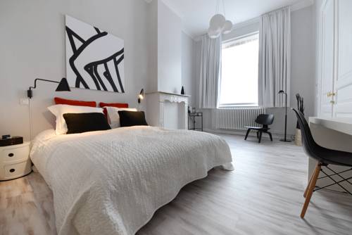 Brugge Belgie Laatste minuut Kortingscode Booking.com