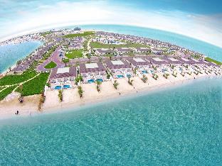 Dhahran Saudi Arabia Last Minute Discount Code Agoda.com