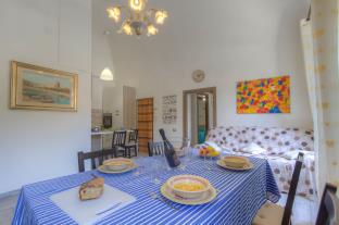 Formia Italy Last Minute Discount Code Agoda.com
