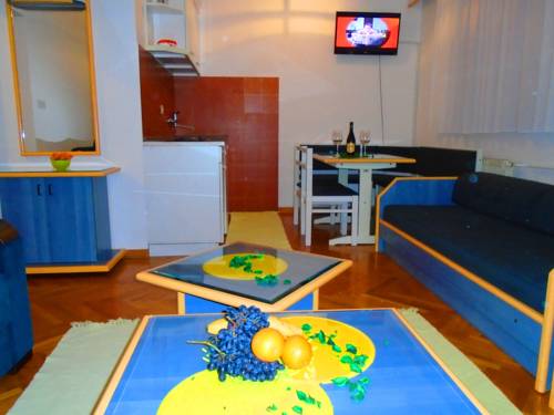 Kopaonik Serbien Last-Minute-Rabattcode Booking.com