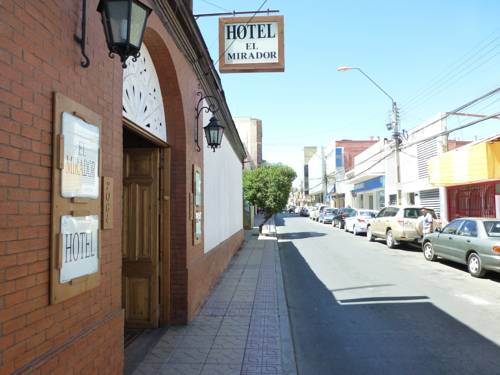Calama Chili Laatste minuut Kortingscode Booking.com