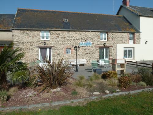 Courtils France Last Minute Discount Code Booking.com