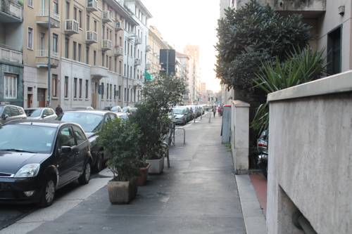 Milan Italy Last Minute Discount Code Booking.com