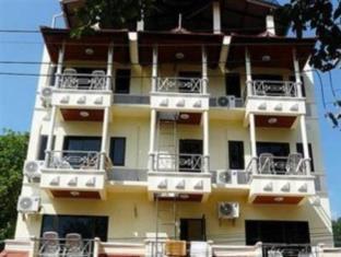Krabi Thailand Last Minute Discount Code Agoda.com