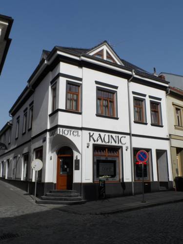 Uherský Brod Czech republic Last Minute Discount Code Booking.com
