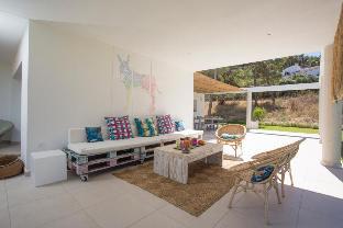 Javea Spain Last Minute Discount Code Agoda.com