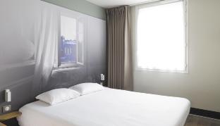 Woippy France Last Minute Discount Code Agoda.com