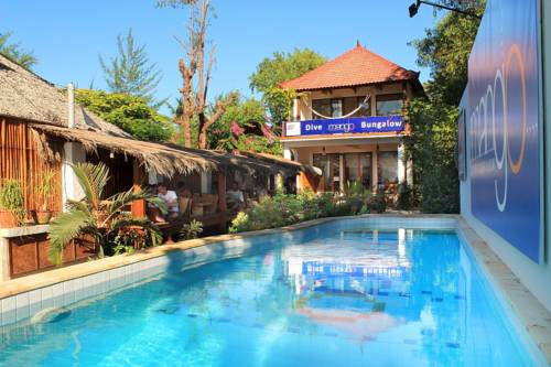 Gili Trawangan Indonesia Last Minute Discount Code Booking.com