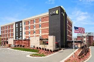 Greensboro (NC) United States Last Minute Discount Code Agoda.com