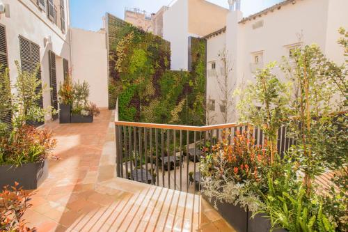 Majorca Spain Last Minute Discount Code Agoda.com