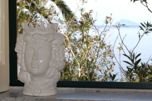 Gioiosa Marea Italy Last Minute Discount Code Booking.com