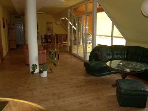 Kalocsa Hungary Last Minute Discount Code Booking.com