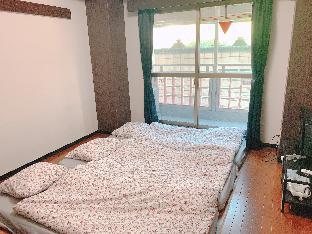Osaka Japan Last Minute Discount Code Agoda.com