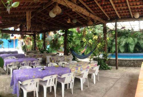 Otates Mexico Last Minute Discount Code Booking.com