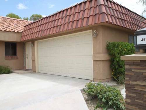Palm Desert (California) Estados Unidos Último Minuto Código de Descuento Booking.com