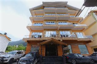 Manali India Last Minute Discount Code Agoda.com