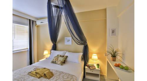 Cesme Turkey Last Minute Discount Code Booking.com