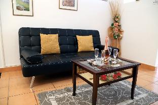 Matera Italy Last Minute Discount Code Agoda.com