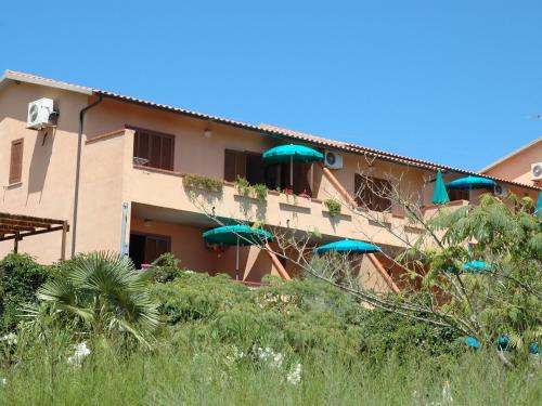 Rio Nell' Elba Italy Last Minute Discount Code Agoda.com