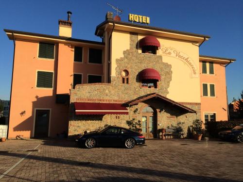 Altopascio Italy Last Minute Discount Code Agoda.com