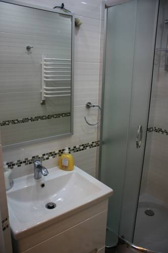 Lviv Ukraine Last-Minute-Rabattcode Booking.com